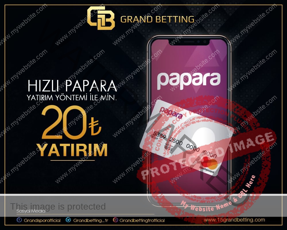 grandbetting Hesabınızı Nasıl Kapatabilirsiniz